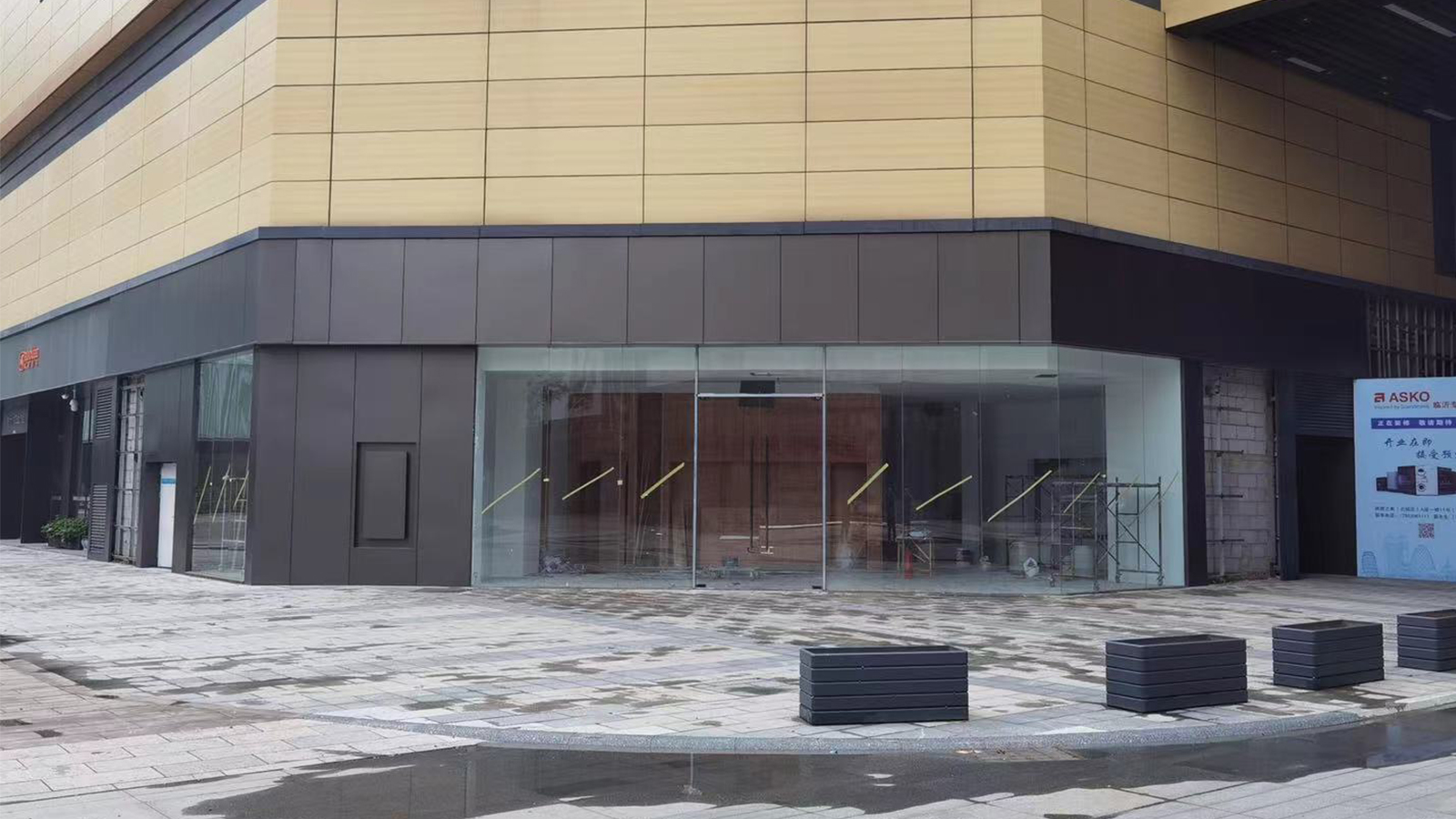 裝修時鋁塑板的價格和優(yōu)缺點有哪些？