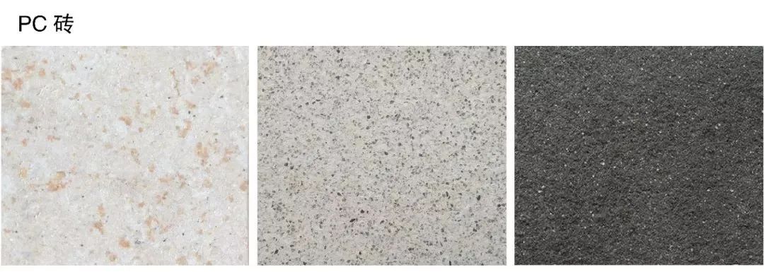 優(yōu)化成本，替代石材的外立面材料—“仿石材”產(chǎn)品系列產(chǎn)品3