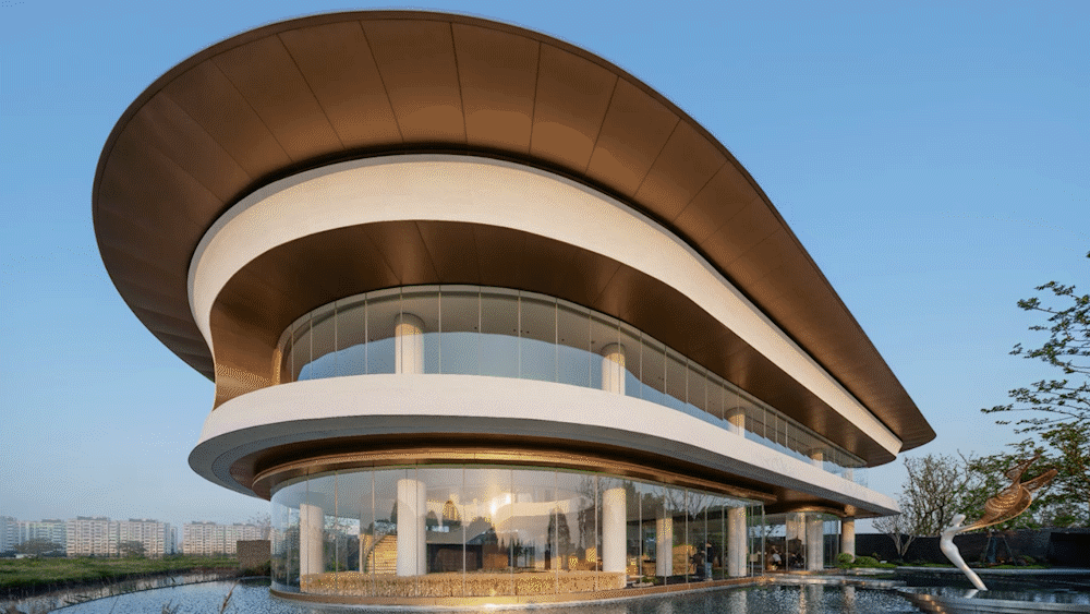 優(yōu)化成本，替代石材的外立面材料—“仿石材”產(chǎn)品系列產(chǎn)品4