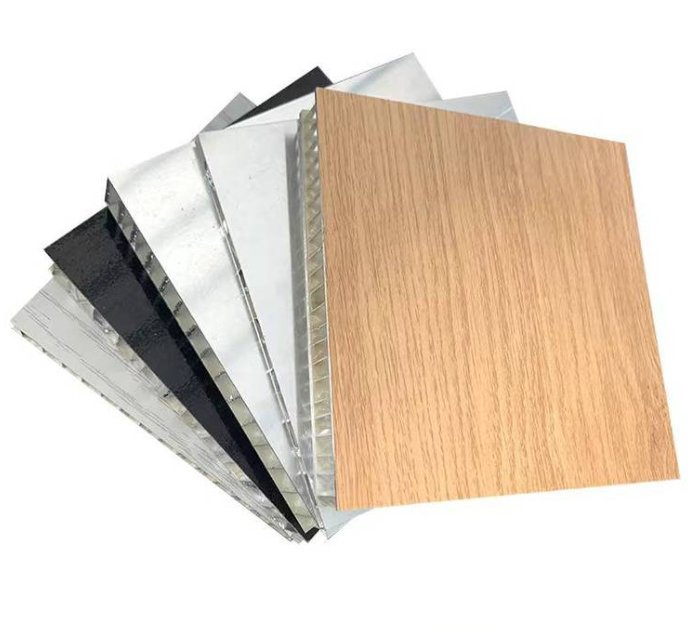 建筑外墻采用鋁單板后，如何做好日常維護(hù)?