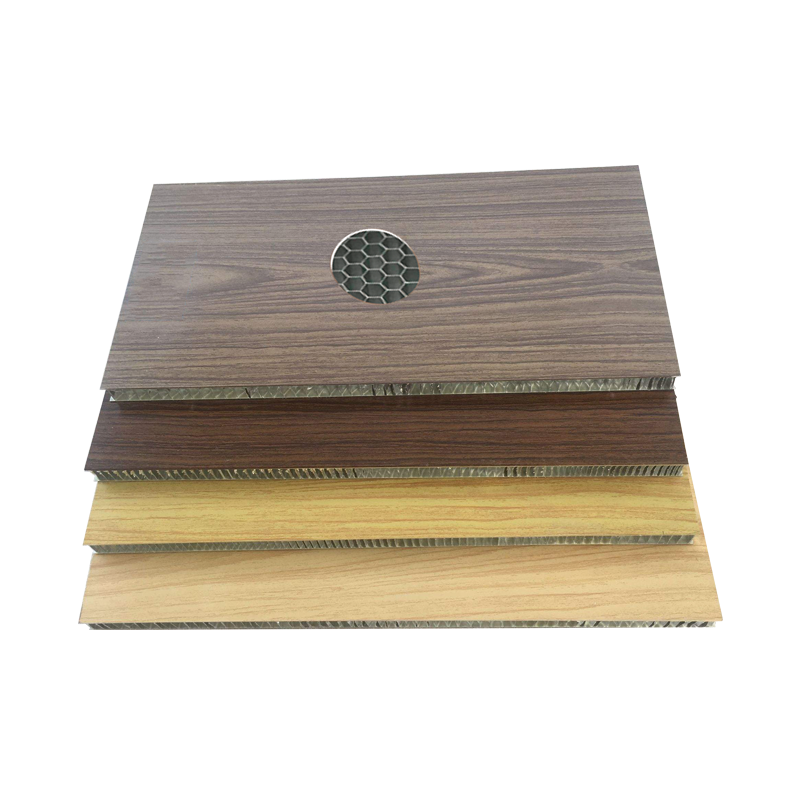 蜂窩鋁板的特點(diǎn)及優(yōu)勢(shì)有哪些？