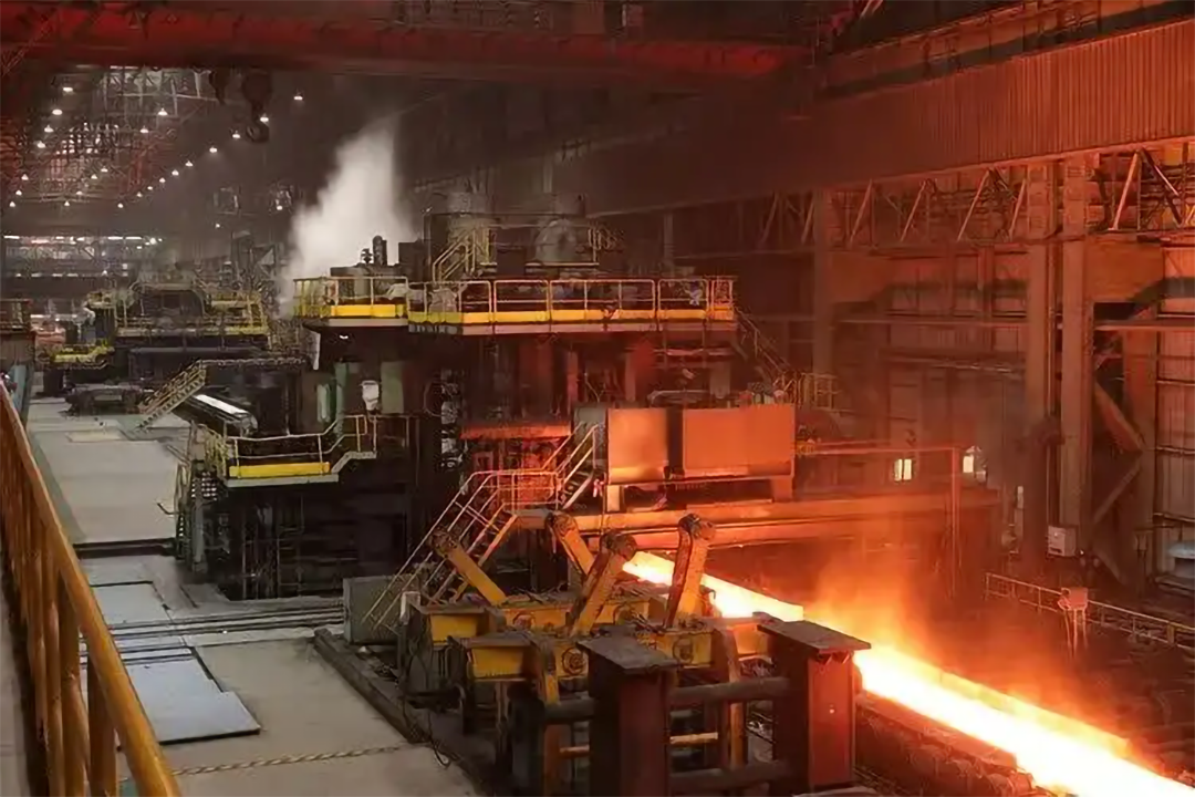 你知道熱軋鋁板與冷軋鋁板的區(qū)別嗎？