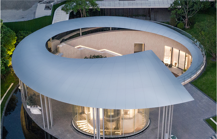 1系鋁板、3系鋁板、5系鋁板有什么區(qū)別？